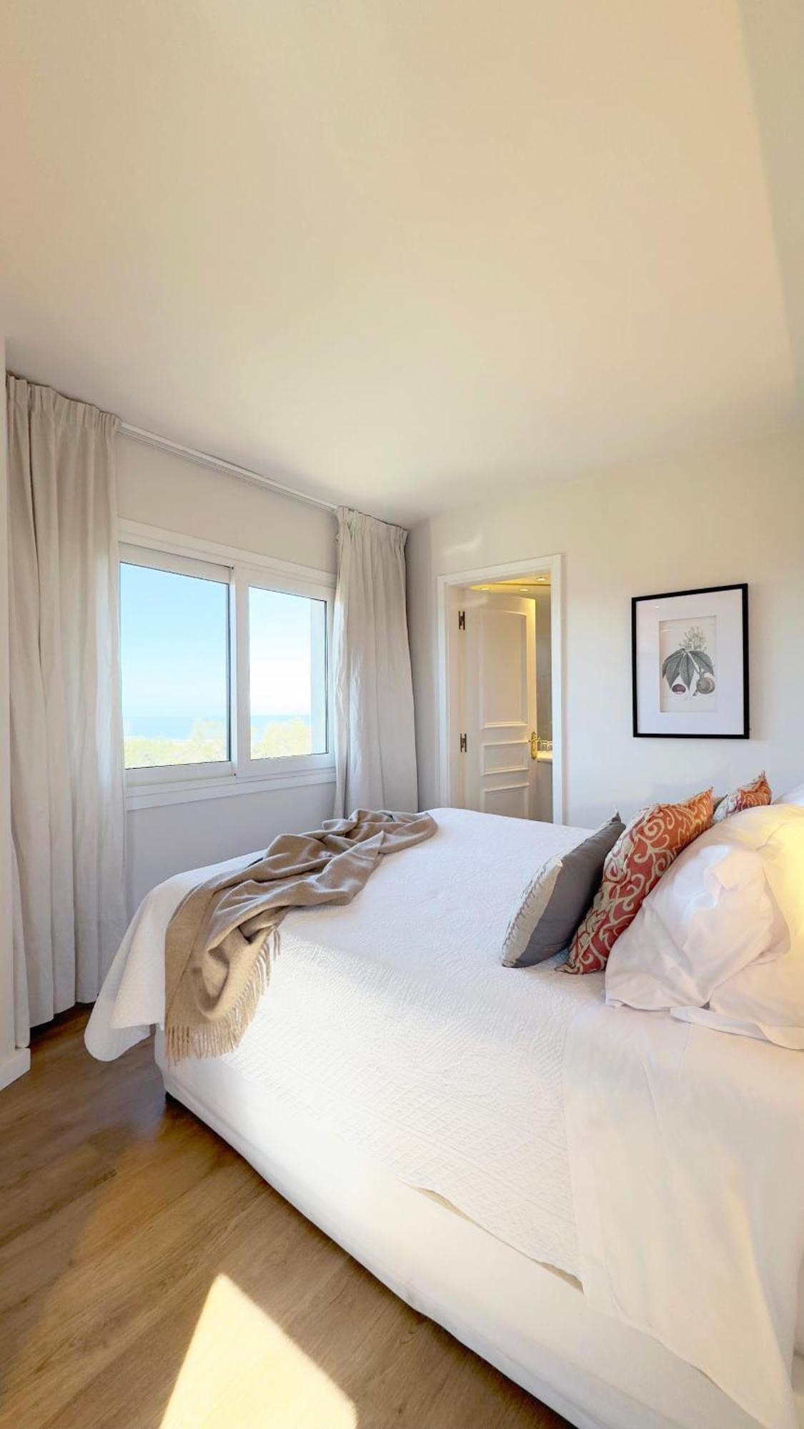 Hotel L'Auberge Punta del Este Esterno foto